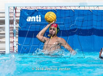 Thumbnail 1 in Brandeis vs 410 Green (Alamo Area Aquatics Association Round Robin) photogallery.
