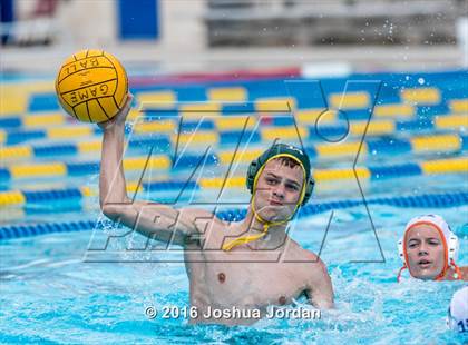 Thumbnail 3 in Brandeis vs 410 Green (Alamo Area Aquatics Association Round Robin) photogallery.