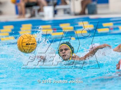 Thumbnail 1 in Brandeis vs 410 Green (Alamo Area Aquatics Association Round Robin) photogallery.