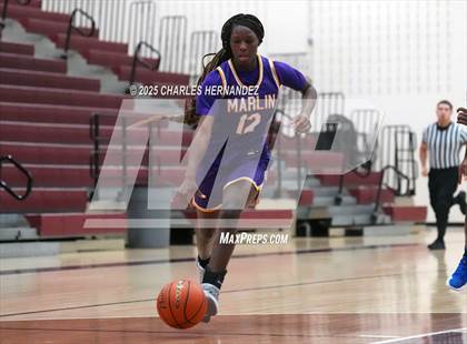 Thumbnail 1 in Marlin vs. Wharton (Aggieland Invitational) photogallery.