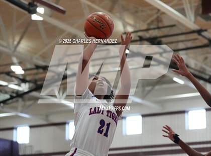 Thumbnail 1 in Marlin vs. Wharton (Aggieland Invitational) photogallery.