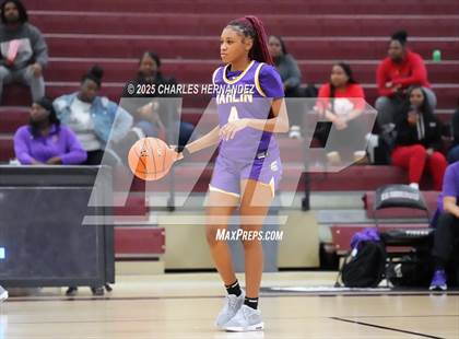 Thumbnail 1 in Marlin vs. Wharton (Aggieland Invitational) photogallery.