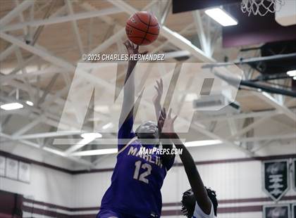 Thumbnail 3 in Marlin vs. Wharton (Aggieland Invitational) photogallery.