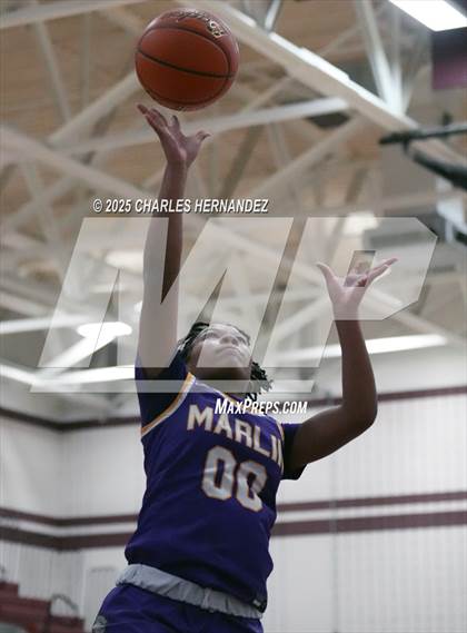 Thumbnail 3 in Marlin vs. Wharton (Aggieland Invitational) photogallery.