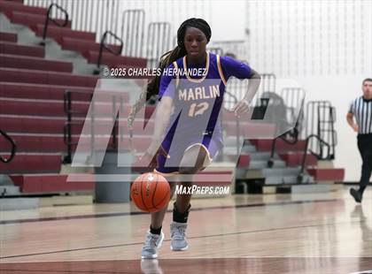 Thumbnail 3 in Marlin vs. Wharton (Aggieland Invitational) photogallery.