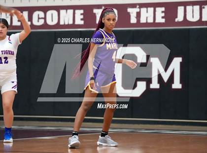 Thumbnail 1 in Marlin vs. Wharton (Aggieland Invitational) photogallery.