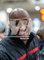 Photo from the gallery "Real Salt Lake Academy vs. Beaumont United (Utah Holiday Hoopfest)"