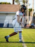 Photo from the gallery "Palm Desert @ Central"