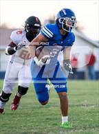 Photo from the gallery "Palm Desert @ Central"