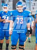 Photo from the gallery "Palm Desert @ Central"