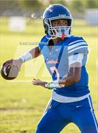 Photo from the gallery "Palm Desert @ Central"
