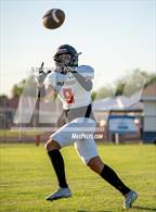 Photo from the gallery "Palm Desert @ Central"