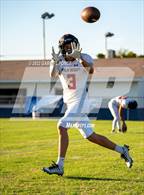 Photo from the gallery "Palm Desert @ Central"