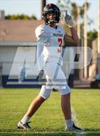Photo from the gallery "Palm Desert @ Central"