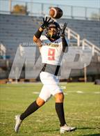 Photo from the gallery "Palm Desert @ Central"