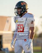 Photo from the gallery "Palm Desert @ Central"