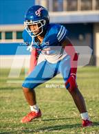 Photo from the gallery "Palm Desert @ Central"