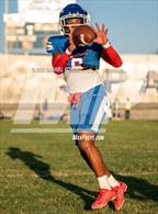 Photo from the gallery "Palm Desert @ Central"