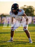 Photo from the gallery "Palm Desert @ Central"