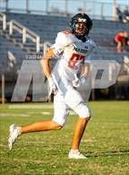 Photo from the gallery "Palm Desert @ Central"