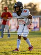 Photo from the gallery "Palm Desert @ Central"