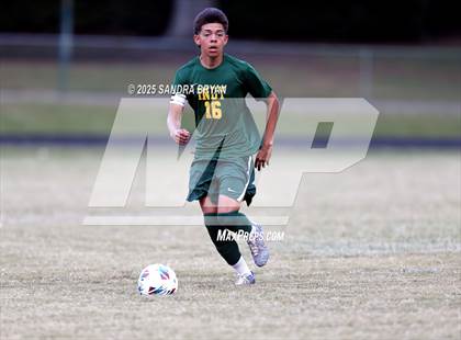 Thumbnail 2 in Mallard Creek @ Independence photogallery.