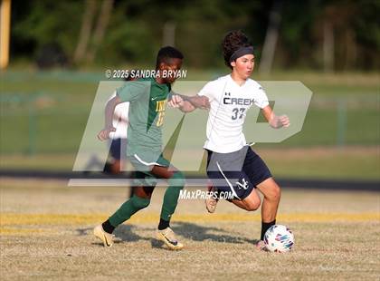 Thumbnail 3 in Mallard Creek @ Independence photogallery.