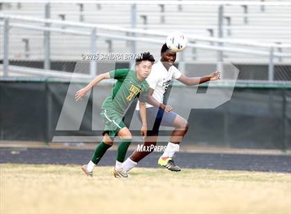Thumbnail 3 in Mallard Creek @ Independence photogallery.