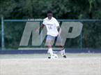 Photo from the gallery "Mallard Creek @ Independence"
