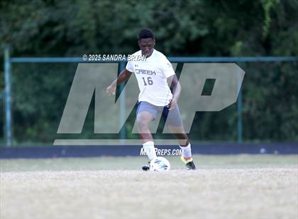 Thumbnail 1 in Mallard Creek @ Independence photogallery.