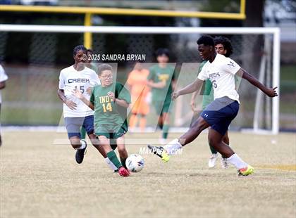 Thumbnail 2 in Mallard Creek @ Independence photogallery.
