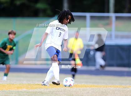 Thumbnail 2 in Mallard Creek @ Independence photogallery.