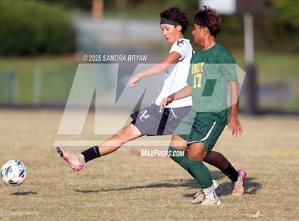 Thumbnail 2 in Mallard Creek @ Independence photogallery.