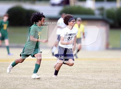 Thumbnail 1 in Mallard Creek @ Independence photogallery.