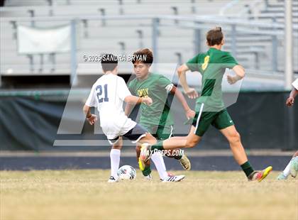 Thumbnail 3 in Mallard Creek @ Independence photogallery.