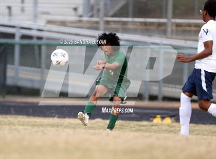 Thumbnail 1 in Mallard Creek @ Independence photogallery.
