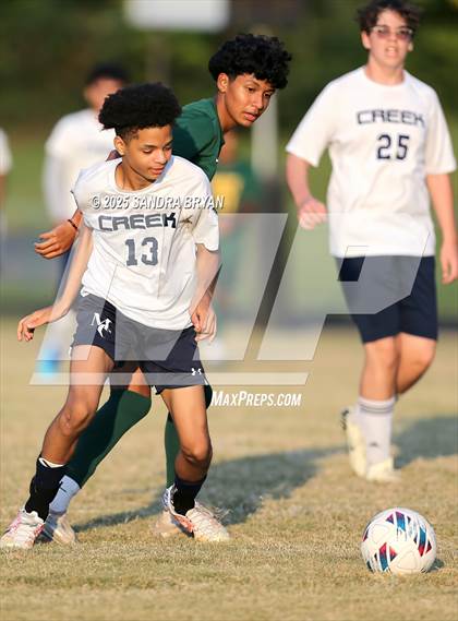 Thumbnail 2 in Mallard Creek @ Independence photogallery.