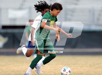 Thumbnail 2 in Mallard Creek @ Independence photogallery.