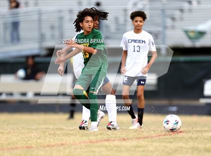Thumbnail 2 in Mallard Creek @ Independence photogallery.