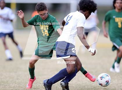 Thumbnail 3 in Mallard Creek @ Independence photogallery.