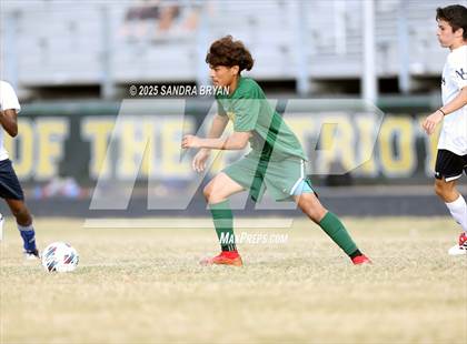 Thumbnail 1 in Mallard Creek @ Independence photogallery.