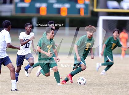 Thumbnail 2 in Mallard Creek @ Independence photogallery.