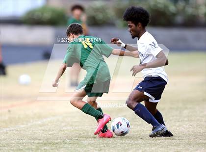 Thumbnail 2 in Mallard Creek @ Independence photogallery.