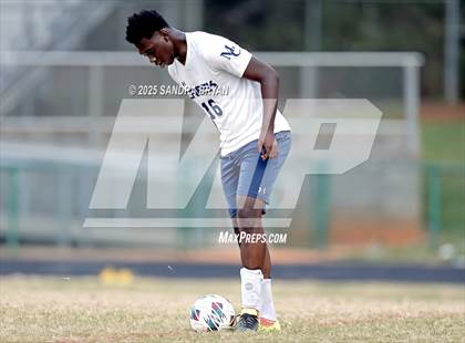 Thumbnail 2 in Mallard Creek @ Independence photogallery.