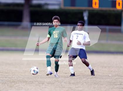 Thumbnail 3 in Mallard Creek @ Independence photogallery.