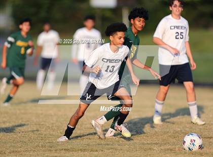 Thumbnail 3 in Mallard Creek @ Independence photogallery.