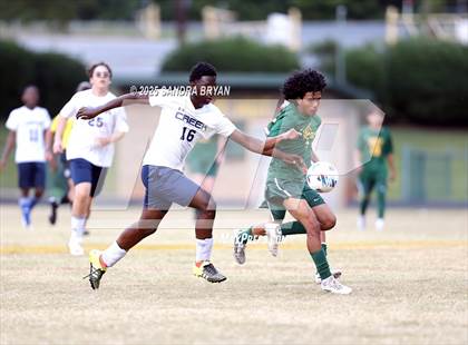Thumbnail 3 in Mallard Creek @ Independence photogallery.