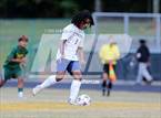 Photo from the gallery "Mallard Creek @ Independence"
