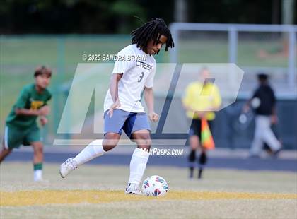 Thumbnail 1 in Mallard Creek @ Independence photogallery.
