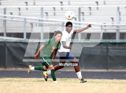 Thumbnail 1 in Mallard Creek @ Independence photogallery.
